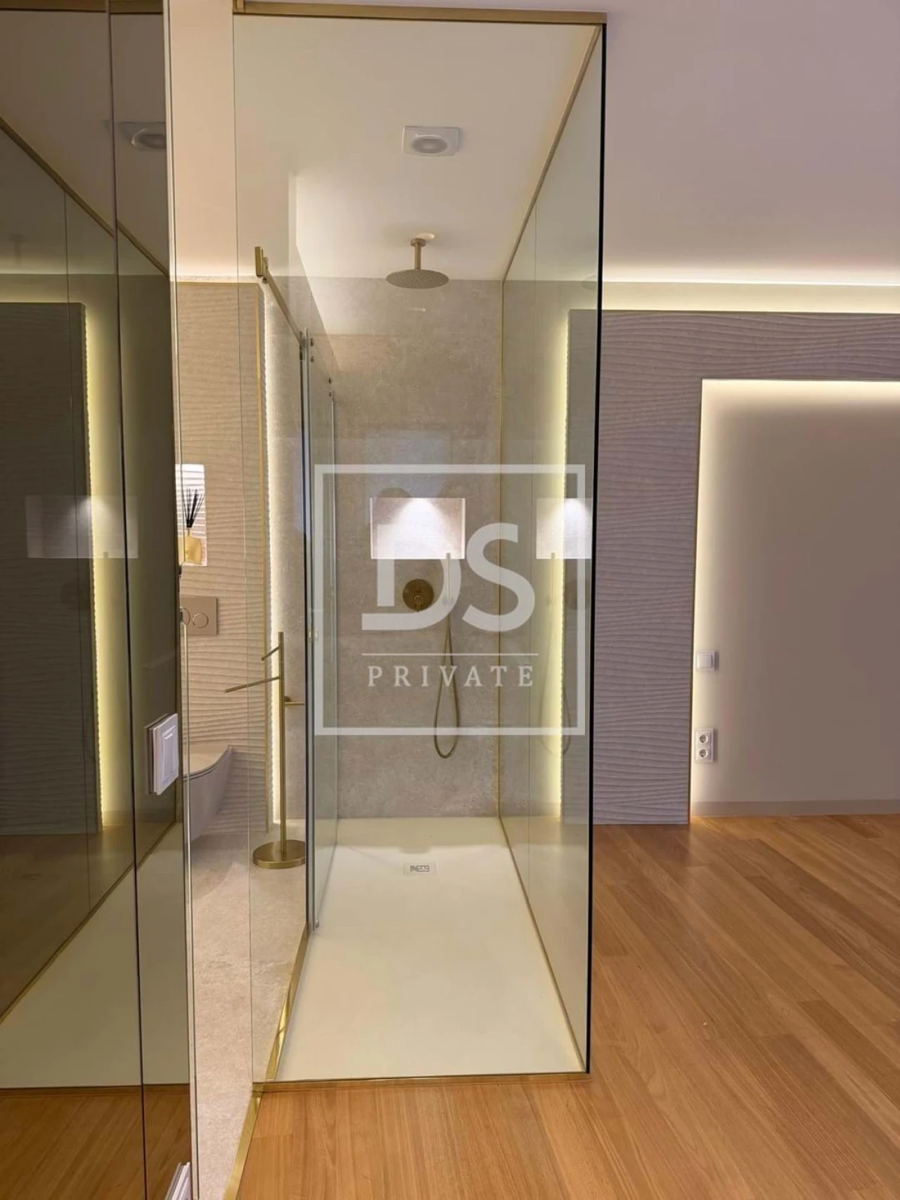 Apartamento T4 para Venda em Vila do Conde Foto 16