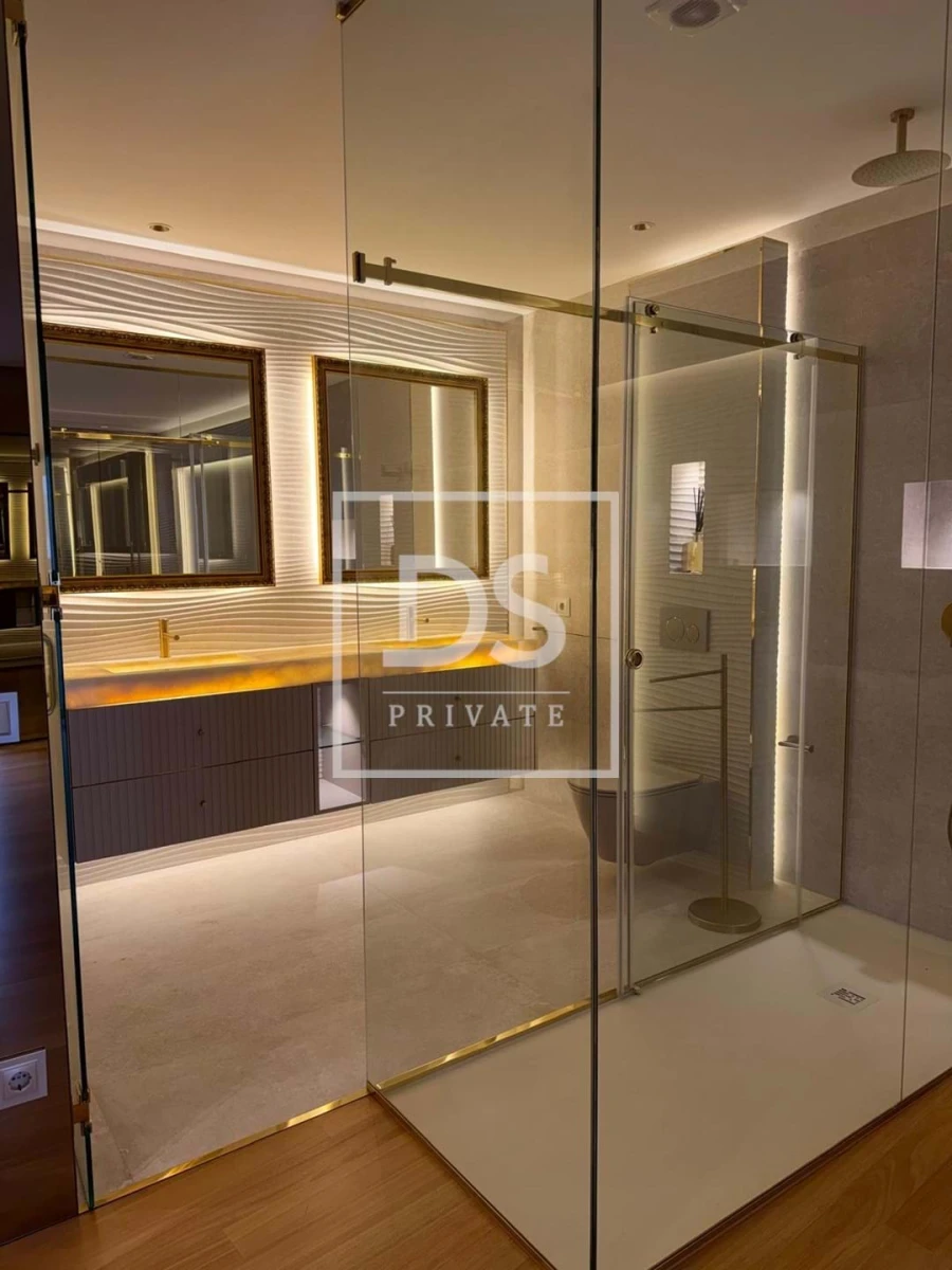 Apartamento T4 para Venda em Vila do Conde Foto 19