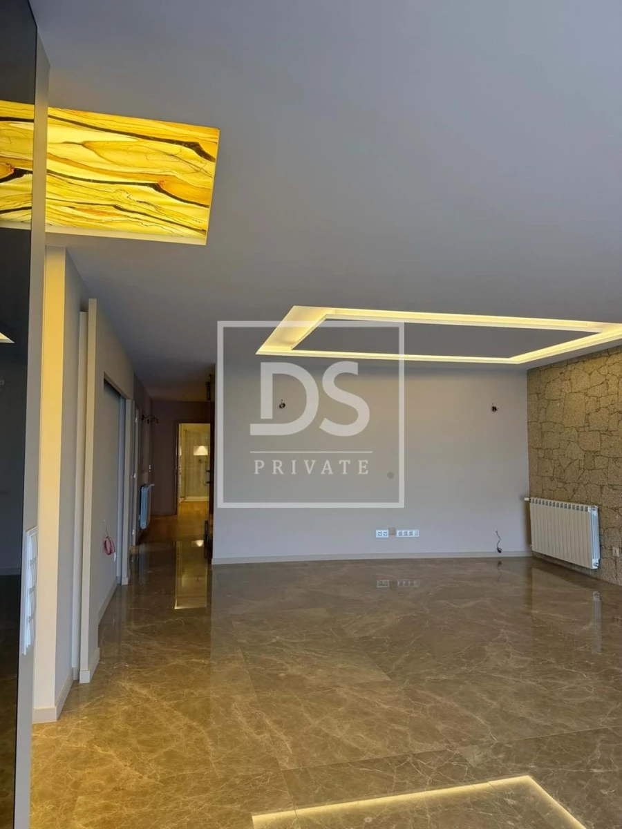 Apartamento T4 para Venda em Vila do Conde Foto 24