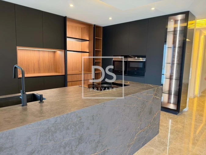 Apartamento T4 para Venda em Vila do Conde Foto 7