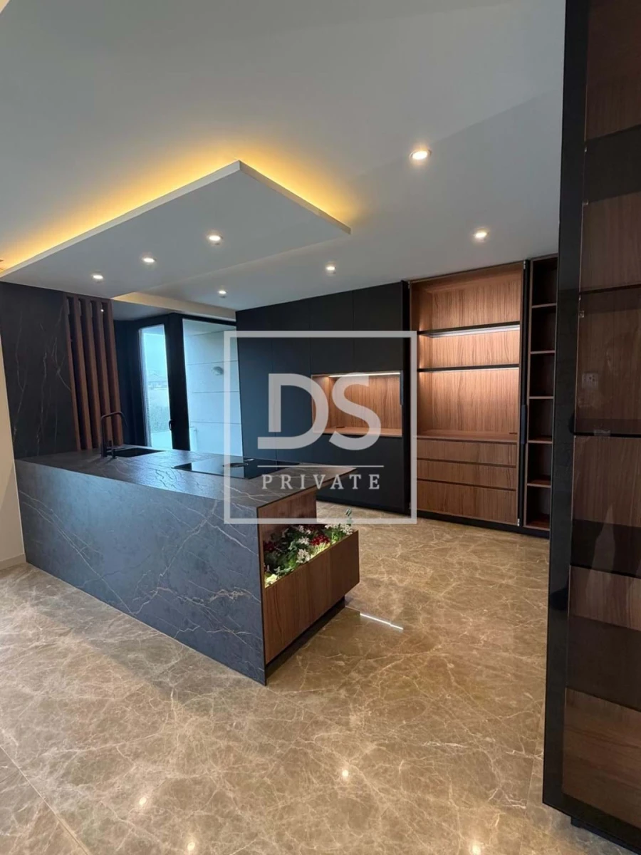 Apartamento T4 para Venda em Vila do Conde Foto 4