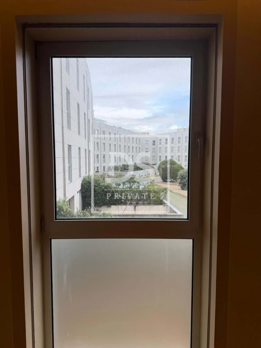 Apartamento T4 para Venda em Vila do Conde Foto 13