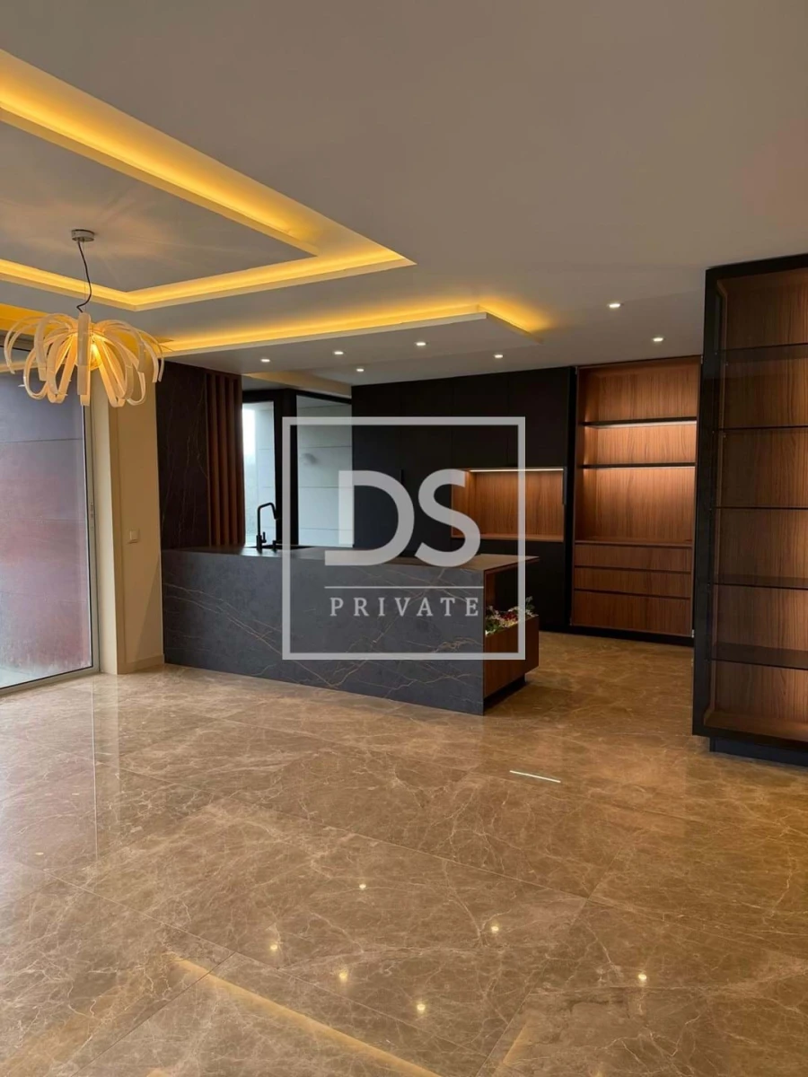 Apartamento T4 para Venda em Vila do Conde Foto 5