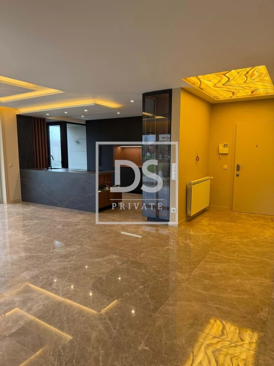 Apartamento T4 para Venda em Vila do Conde Foto 3