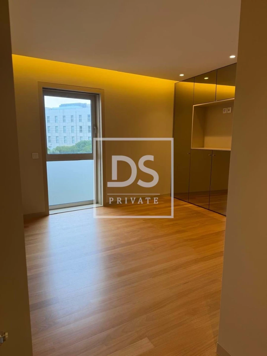 Apartamento T4 para Venda em Vila do Conde Foto 11