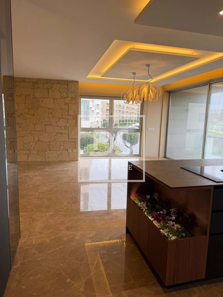 Apartamento T4 para Venda em Vila do Conde Foto 2