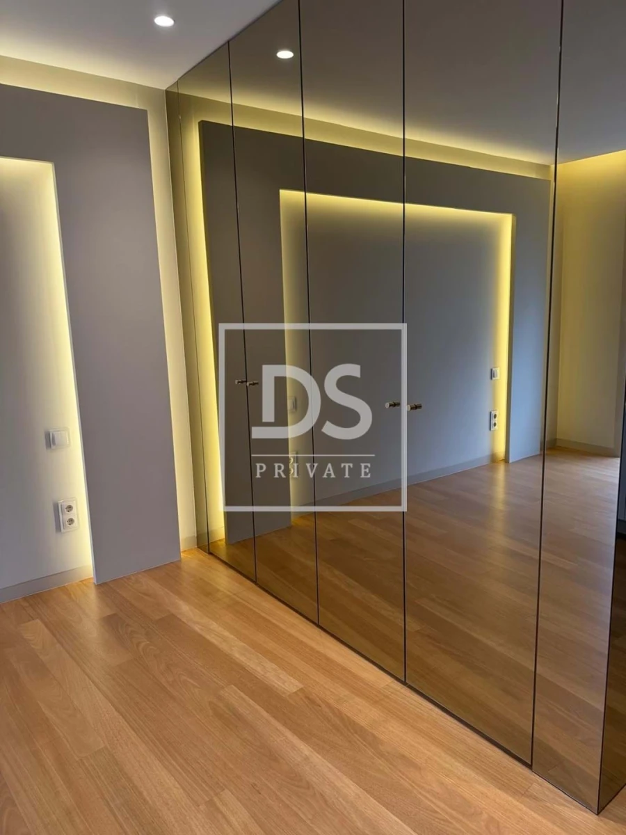 Apartamento T4 para Venda em Vila do Conde Foto 22