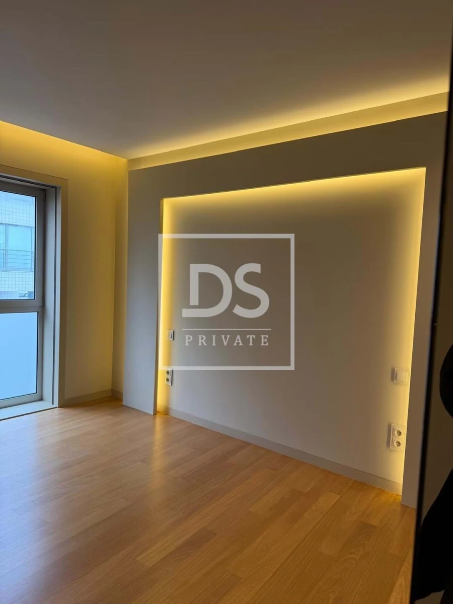 Apartamento T4 para Venda em Vila do Conde Foto 23