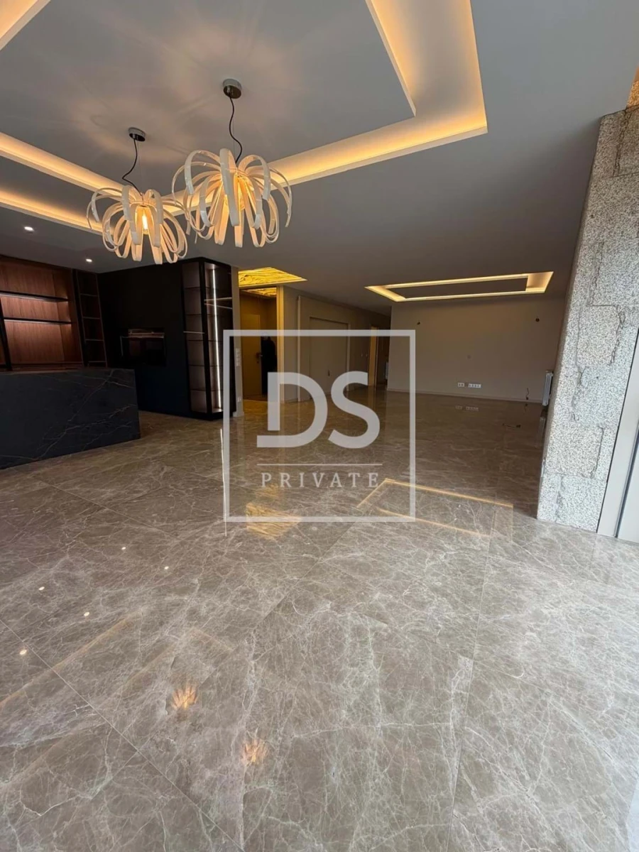 Apartamento T4 para Venda em Vila do Conde Foto 25