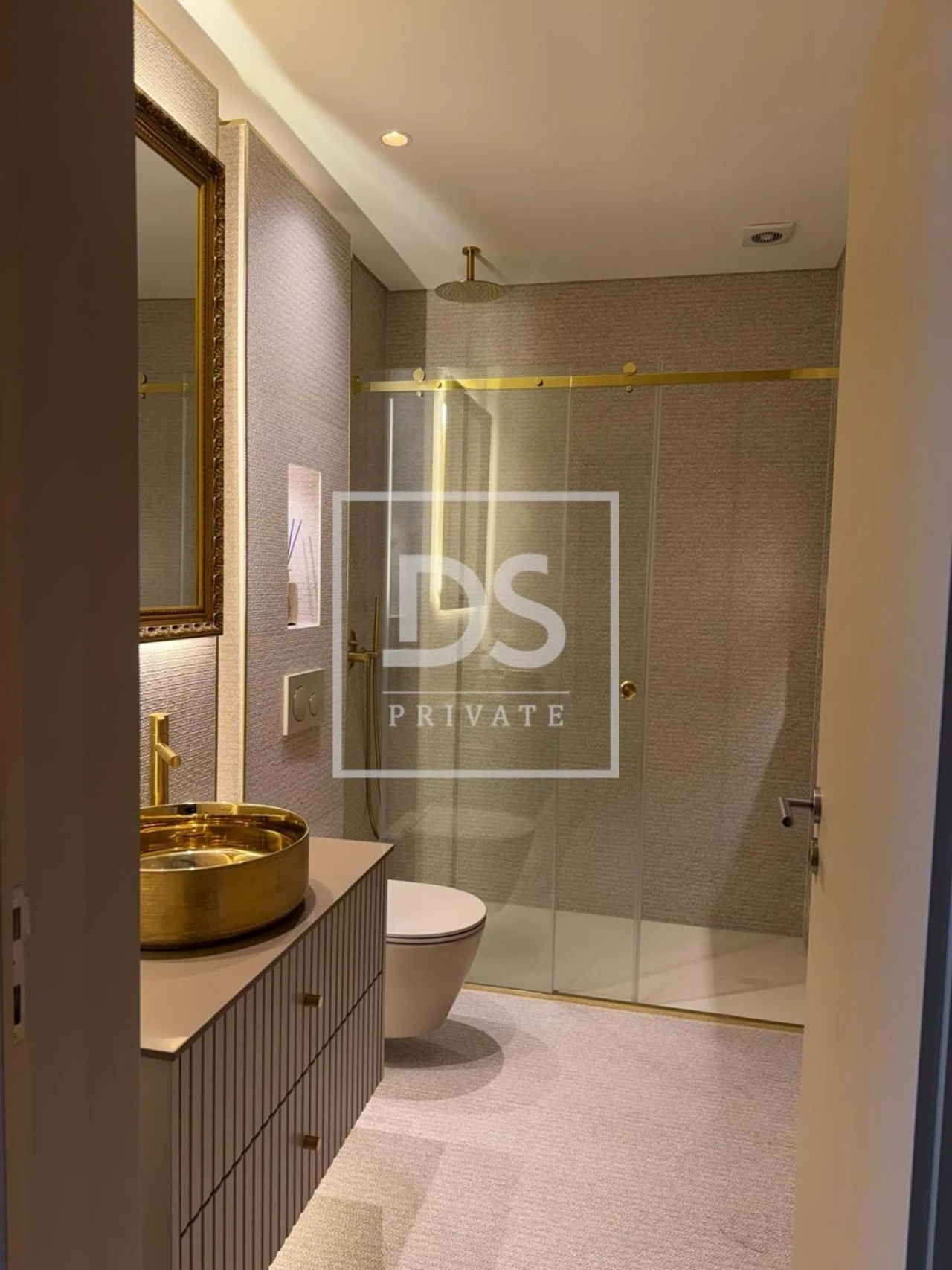 Apartamento T4 para Venda em Vila do Conde Foto 8