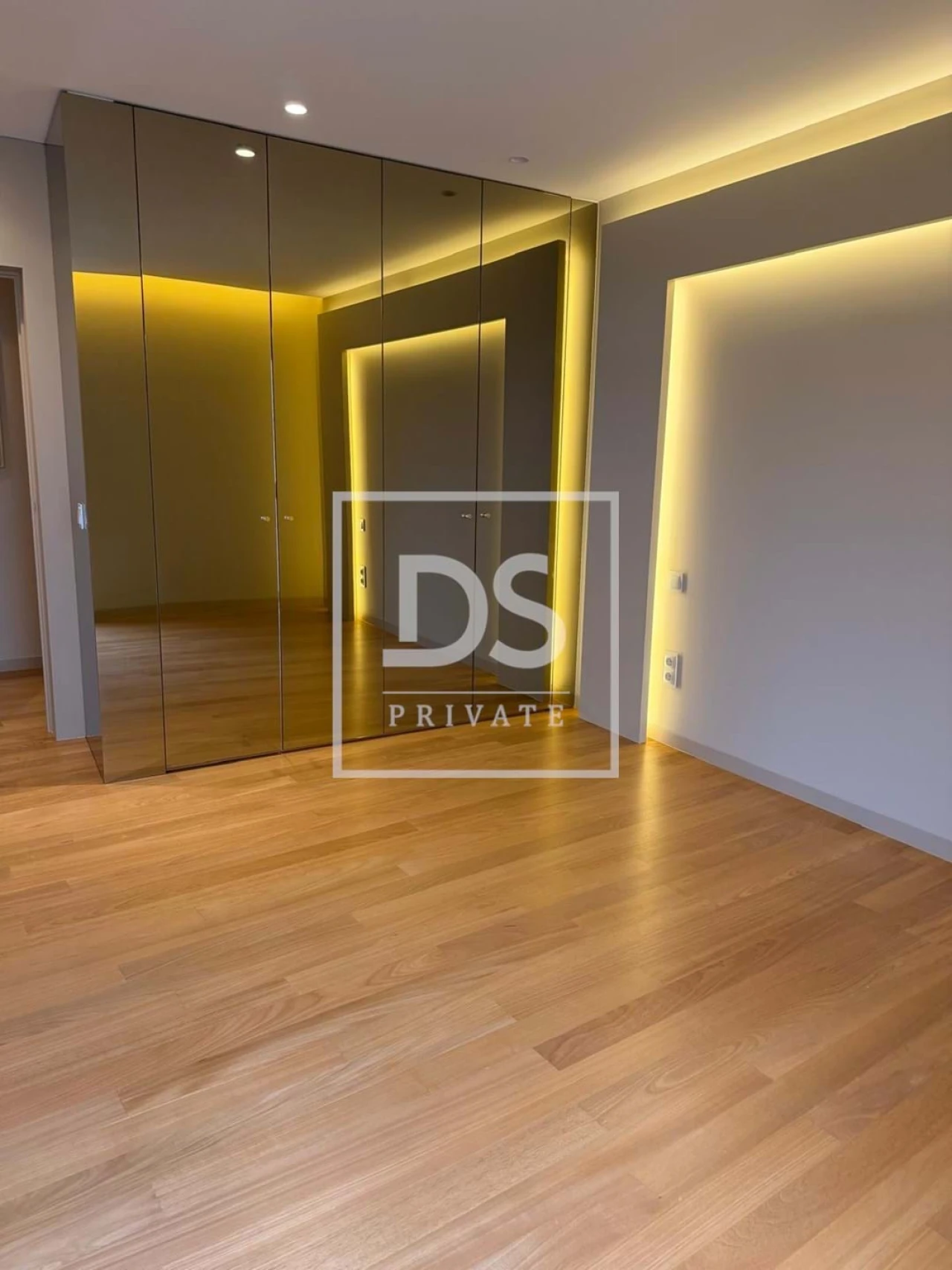 Apartamento T4 para Venda em Vila do Conde Foto 10