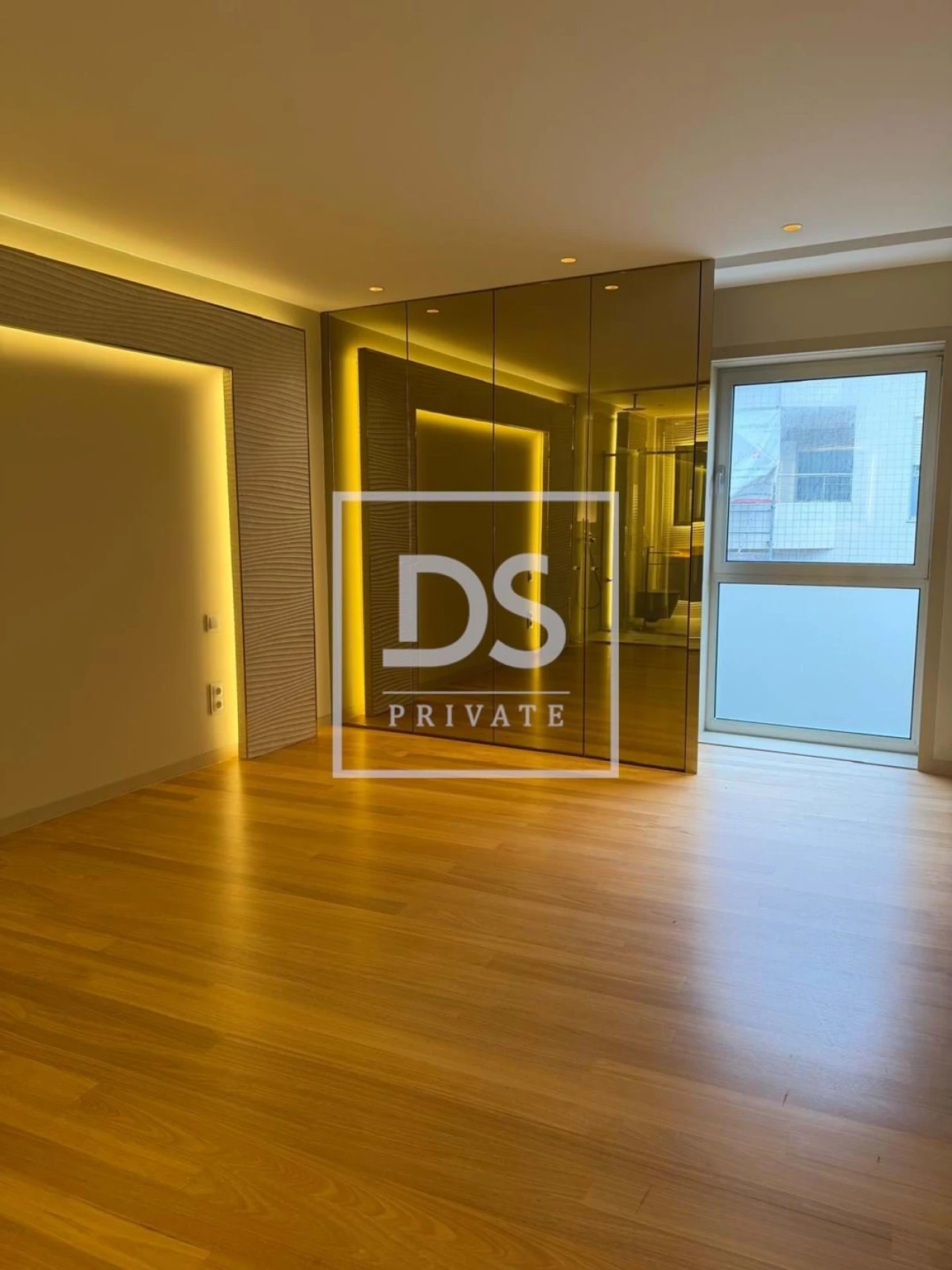 Apartamento T4 para Venda em Vila do Conde Foto 17