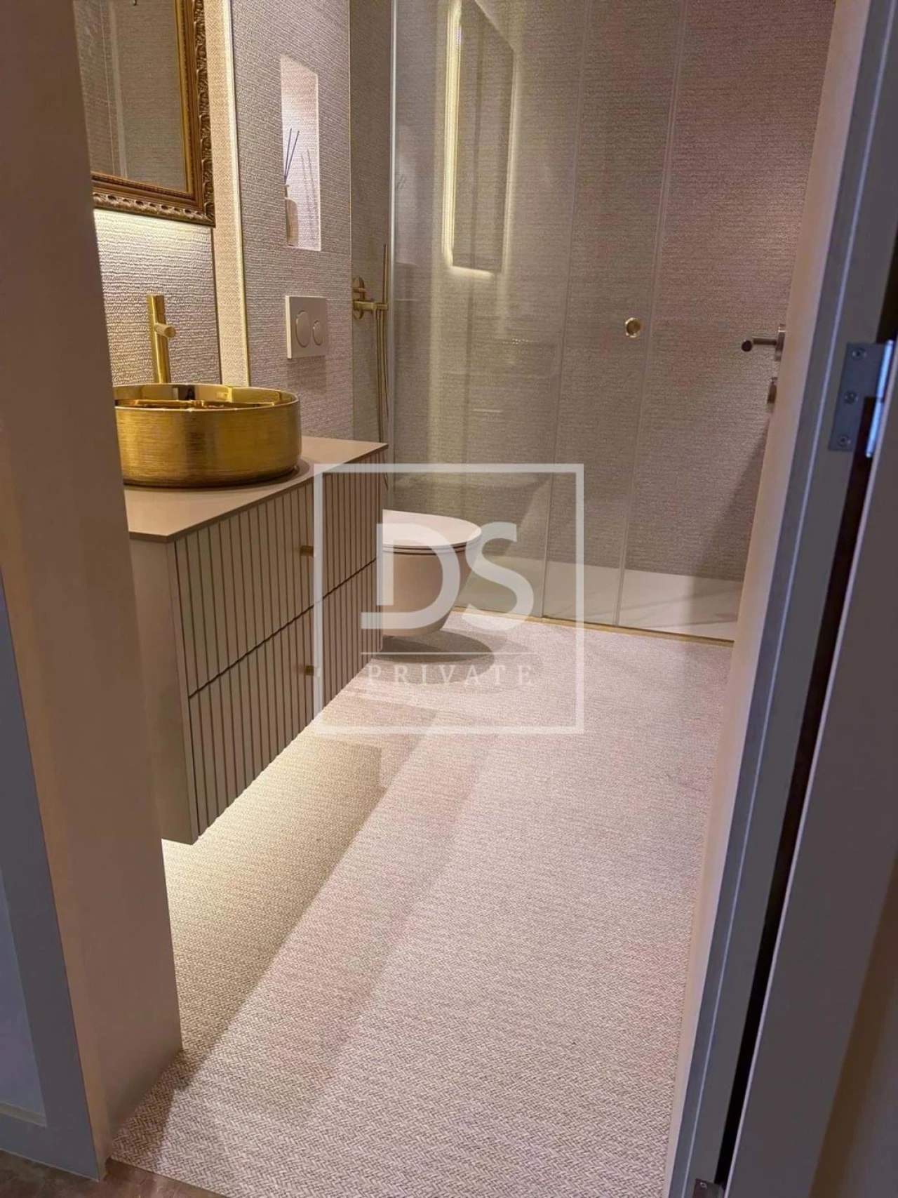 Apartamento T4 para Venda em Vila do Conde Foto 21