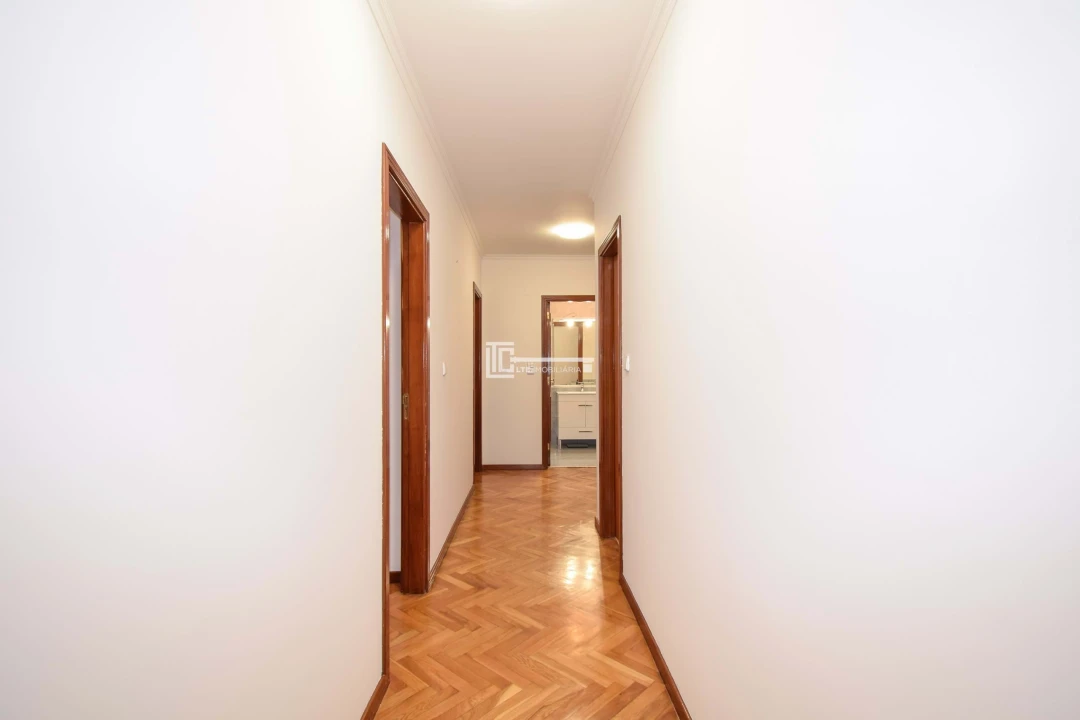 Apartamento T2 para Arrendamento em Agualva e Mira-Sintra Foto 9