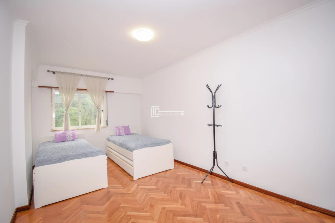 Apartamento T2 para Arrendamento em Agualva e Mira-Sintra Foto 17
