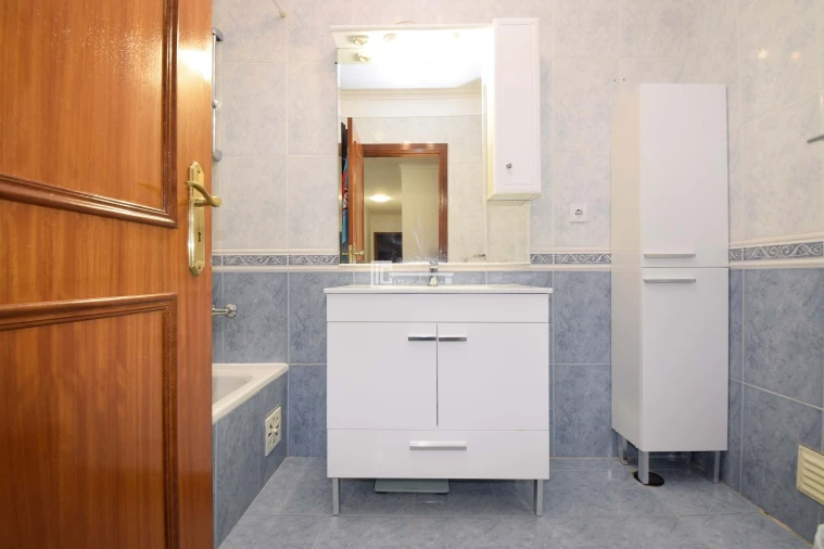 Apartamento T2 para Arrendamento em Agualva e Mira-Sintra Foto 12