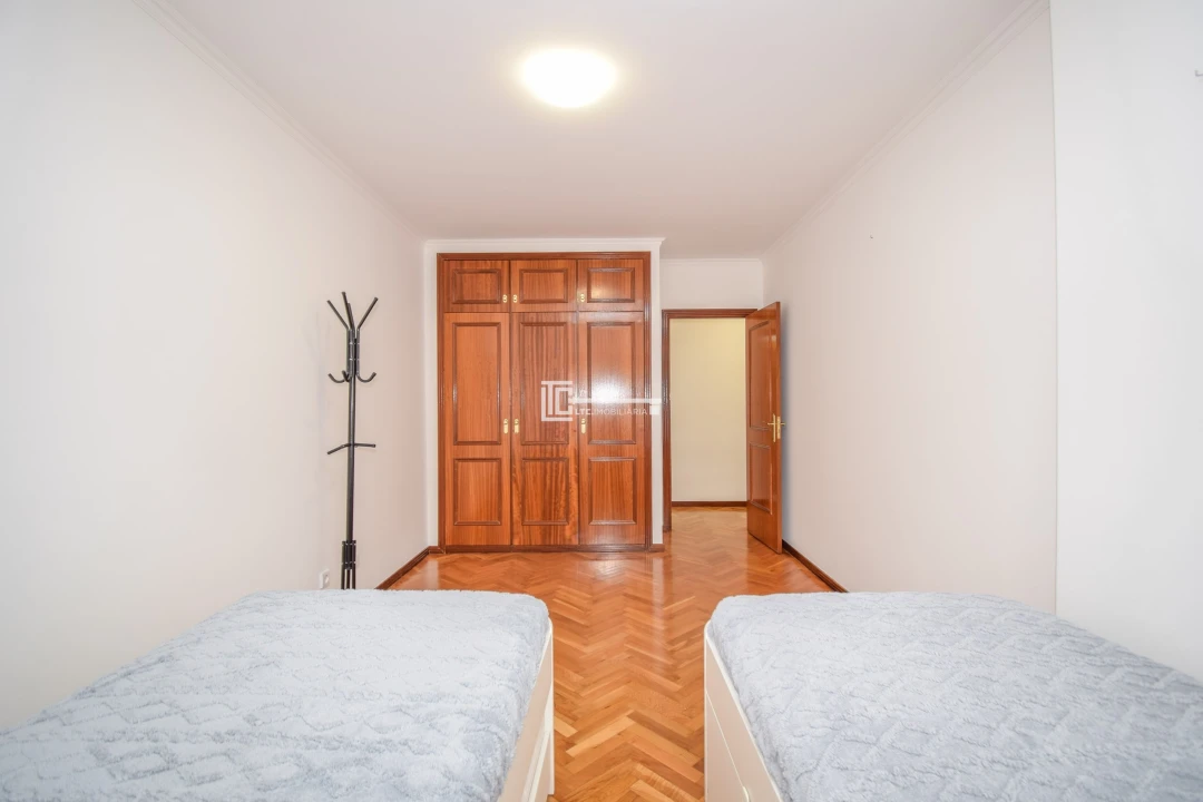 Apartamento T2 para Arrendamento em Agualva e Mira-Sintra Foto 18