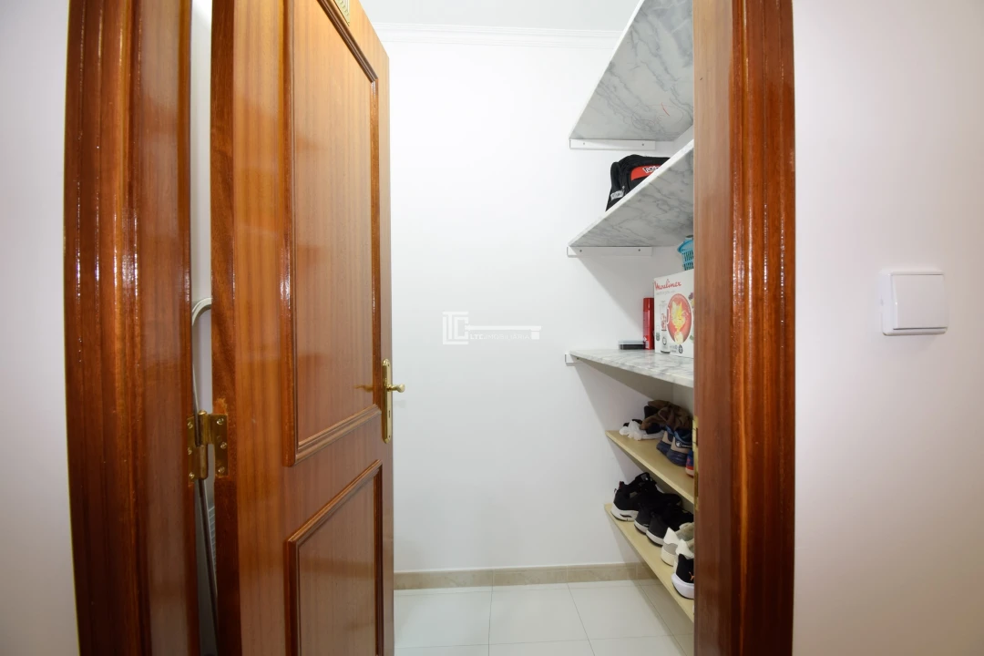Apartamento T2 para Arrendamento em Agualva e Mira-Sintra Foto 16