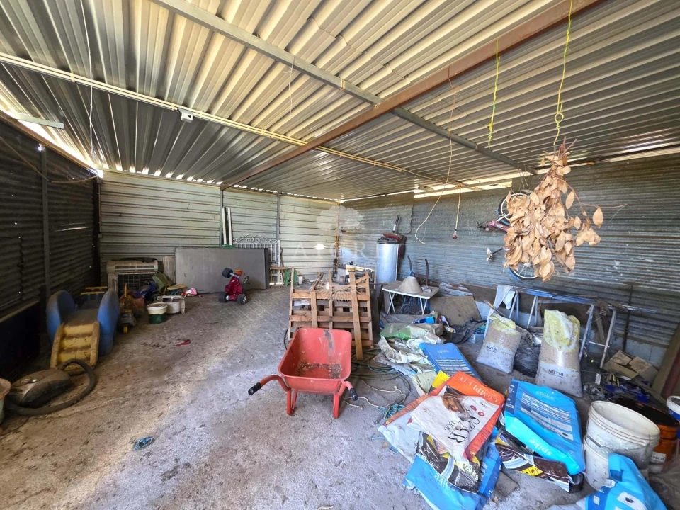 Quinta T3 para Venda em Évora (São Mamede, Sé, São Pedro e Santo Antão) Foto 36