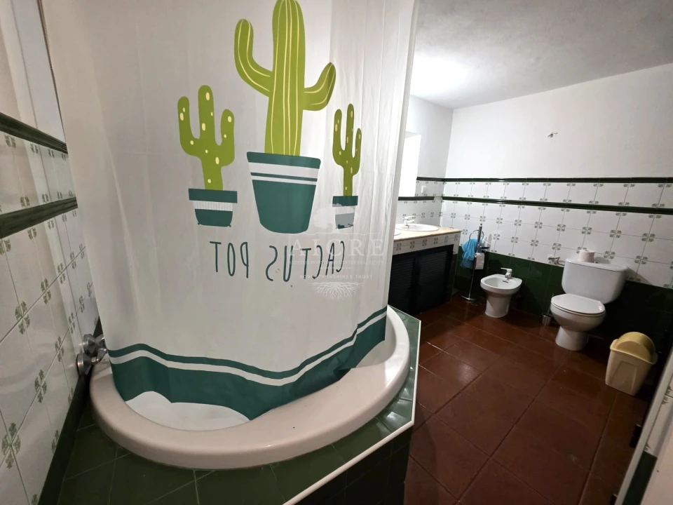 Quinta T3 para Venda em Évora (São Mamede, Sé, São Pedro e Santo Antão) Foto 18