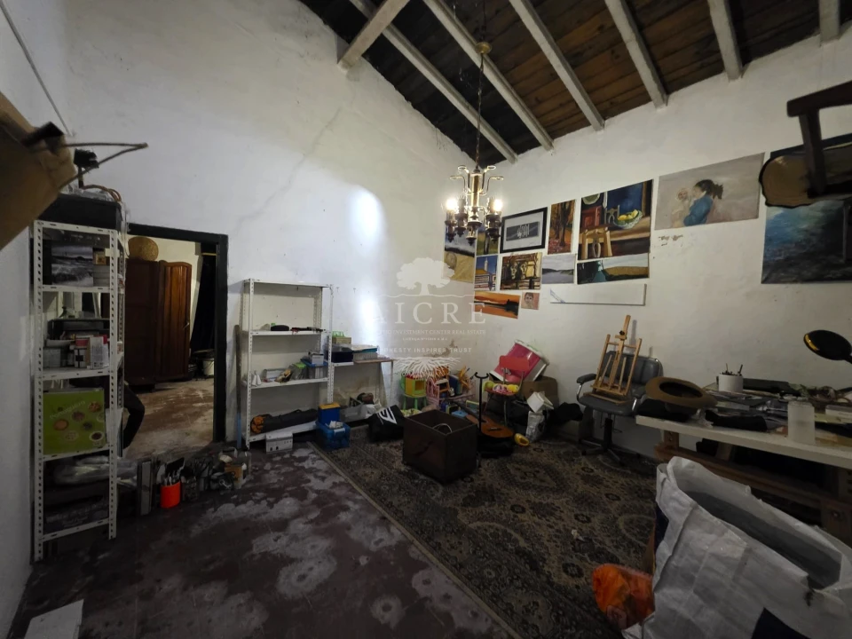 Quinta T3 para Venda em Évora (São Mamede, Sé, São Pedro e Santo Antão) Foto 9