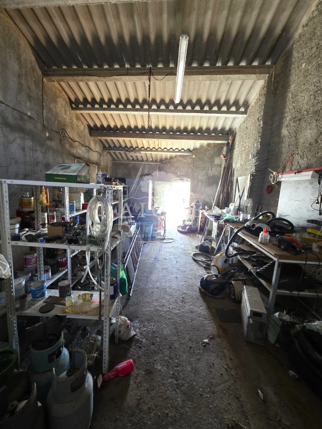 Quinta T3 para Venda em Évora (São Mamede, Sé, São Pedro e Santo Antão) Foto 39