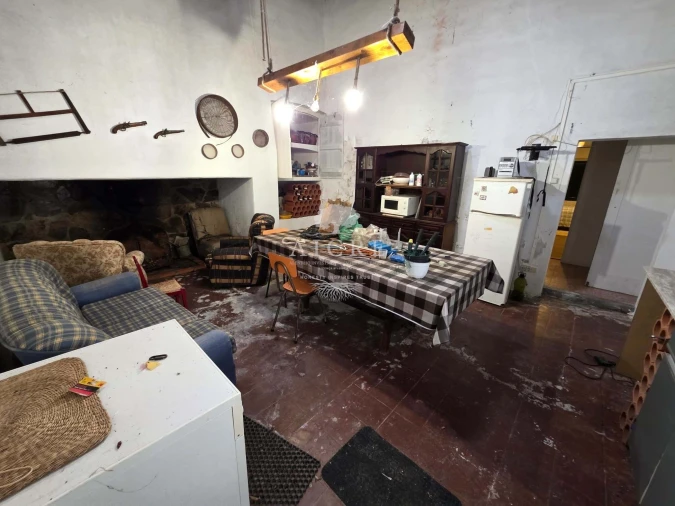 Quinta T3 para Venda em Évora (São Mamede, Sé, São Pedro e Santo Antão) Foto 10