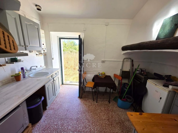 Quinta T3 para Venda em Évora (São Mamede, Sé, São Pedro e Santo Antão) Foto 29