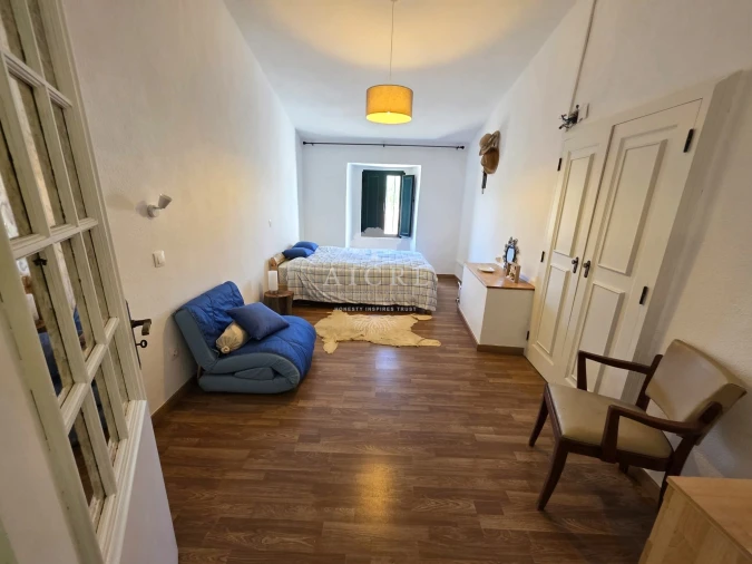 Quinta T3 para Venda em Évora (São Mamede, Sé, São Pedro e Santo Antão) Foto 19