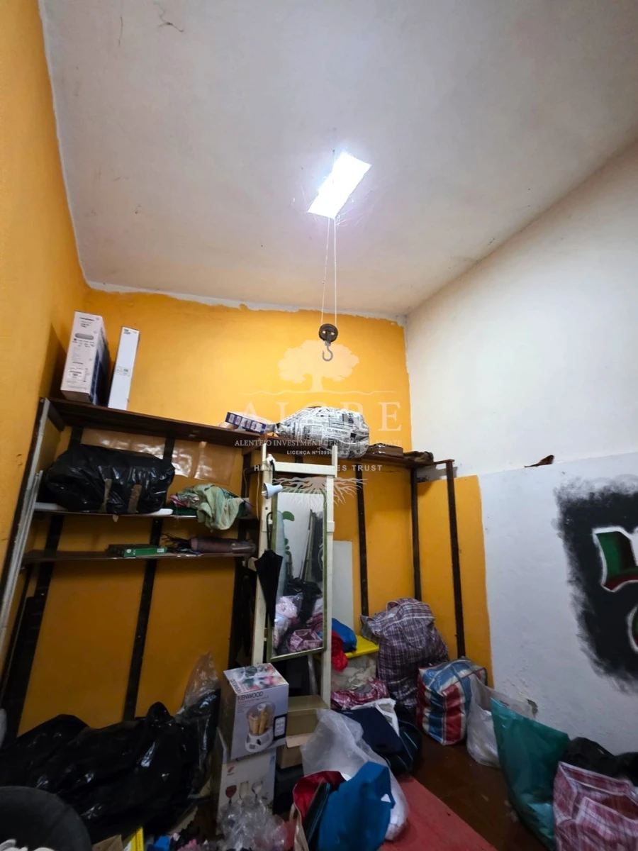 Quinta T3 para Venda em Évora (São Mamede, Sé, São Pedro e Santo Antão) Foto 13