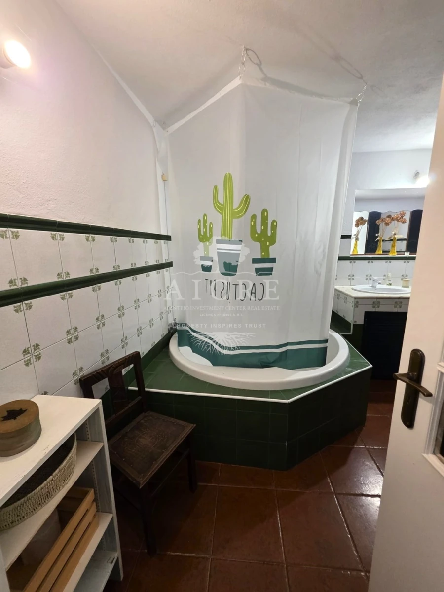 Quinta T3 para Venda em Évora (São Mamede, Sé, São Pedro e Santo Antão) Foto 17