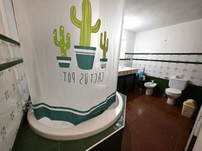 Quinta T3 para Venda em Évora (São Mamede, Sé, São Pedro e Santo Antão) Foto 18