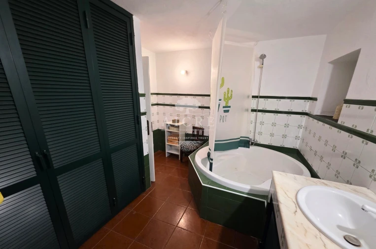 Quinta T3 para Venda em Évora (São Mamede, Sé, São Pedro e Santo Antão) Foto 15