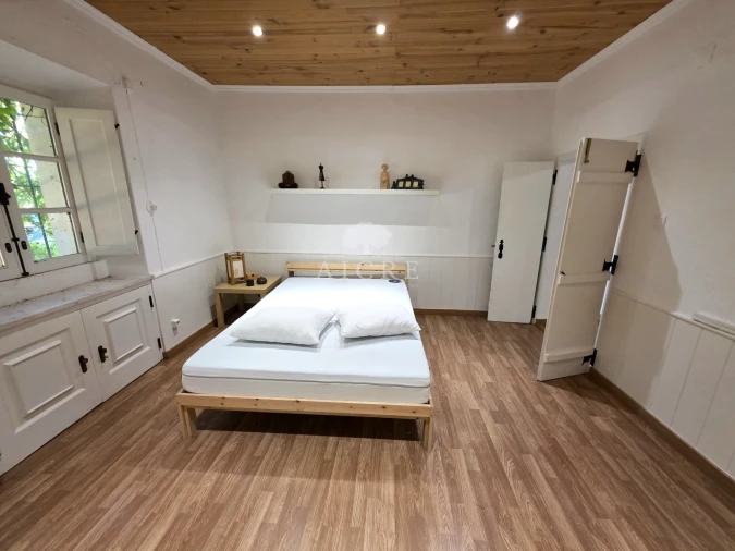 Quinta T3 para Venda em Évora (São Mamede, Sé, São Pedro e Santo Antão) Foto 23