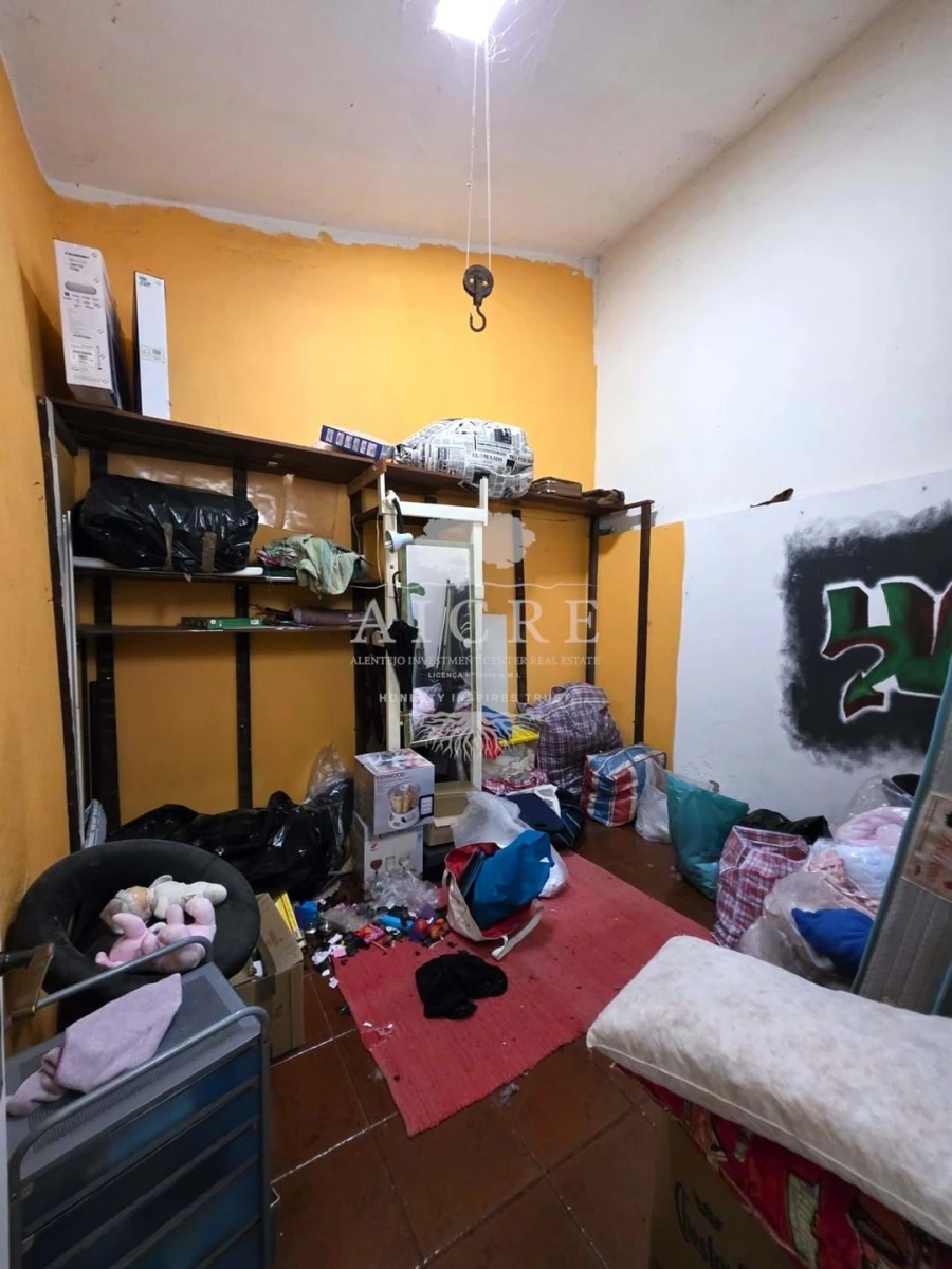 Quinta T3 para Venda em Évora (São Mamede, Sé, São Pedro e Santo Antão) Foto 16