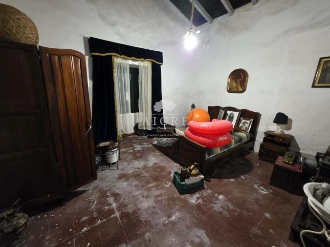 Quinta T3 para Venda em Évora (São Mamede, Sé, São Pedro e Santo Antão) Foto 7