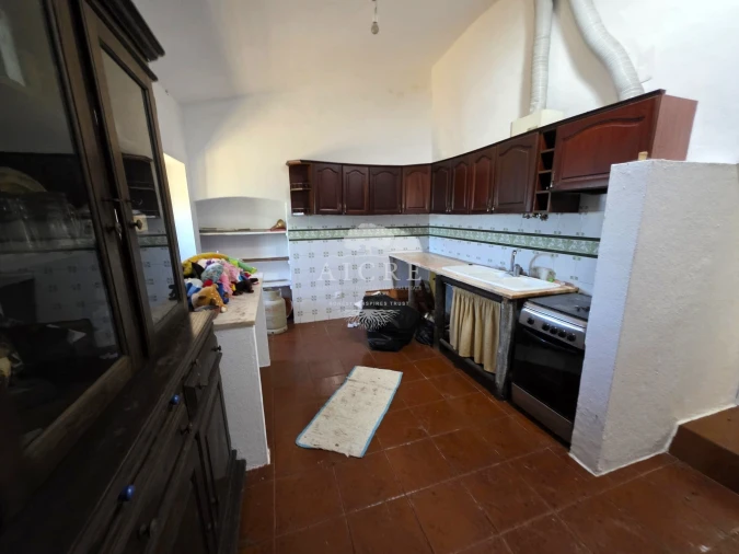 Quinta T3 para Venda em Évora (São Mamede, Sé, São Pedro e Santo Antão) Foto 14