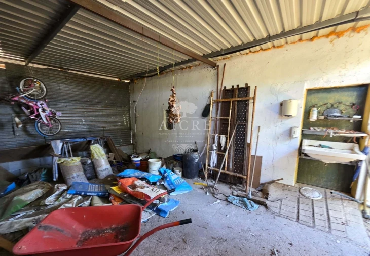 Quinta T3 para Venda em Évora (São Mamede, Sé, São Pedro e Santo Antão) Foto 35