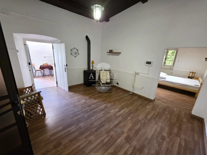 Quinta T3 para Venda em Évora (São Mamede, Sé, São Pedro e Santo Antão) Foto 27