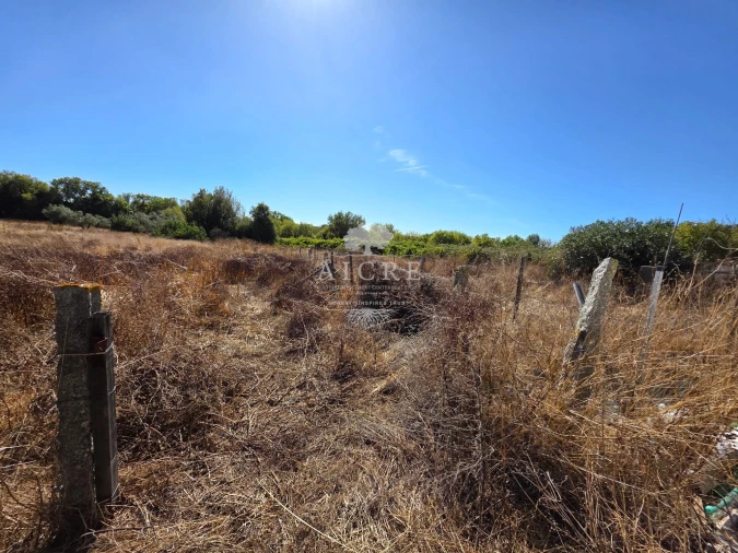 Quinta T3 para Venda em Évora (São Mamede, Sé, São Pedro e Santo Antão) Foto 37