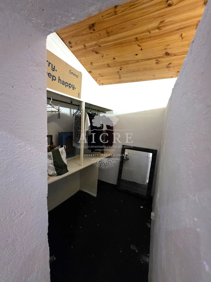 Quinta T3 para Venda em Évora (São Mamede, Sé, São Pedro e Santo Antão) Foto 25