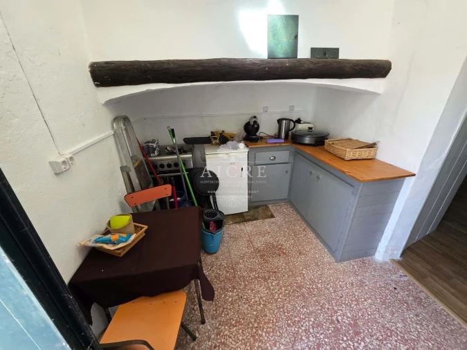 Quinta T3 para Venda em Évora (São Mamede, Sé, São Pedro e Santo Antão) Foto 30