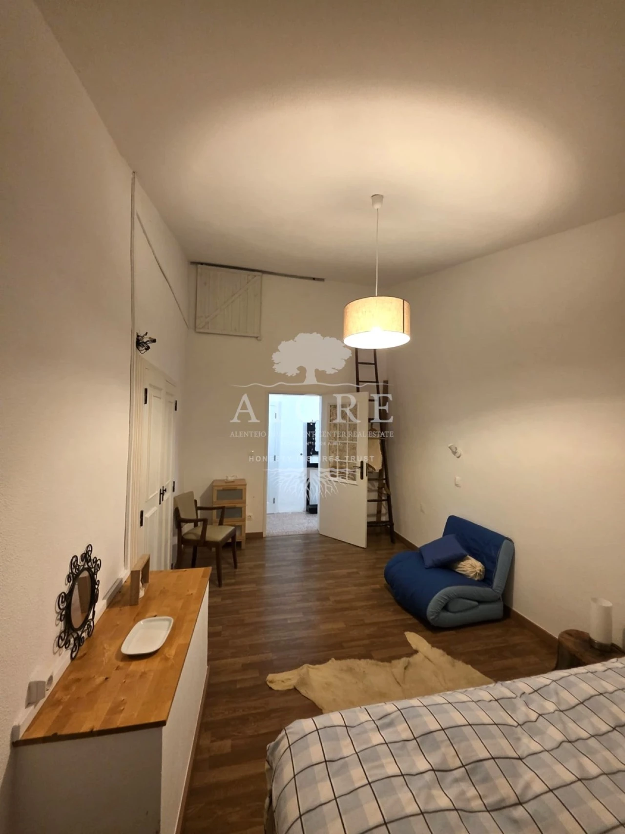 Quinta T3 para Venda em Évora (São Mamede, Sé, São Pedro e Santo Antão) Foto 12