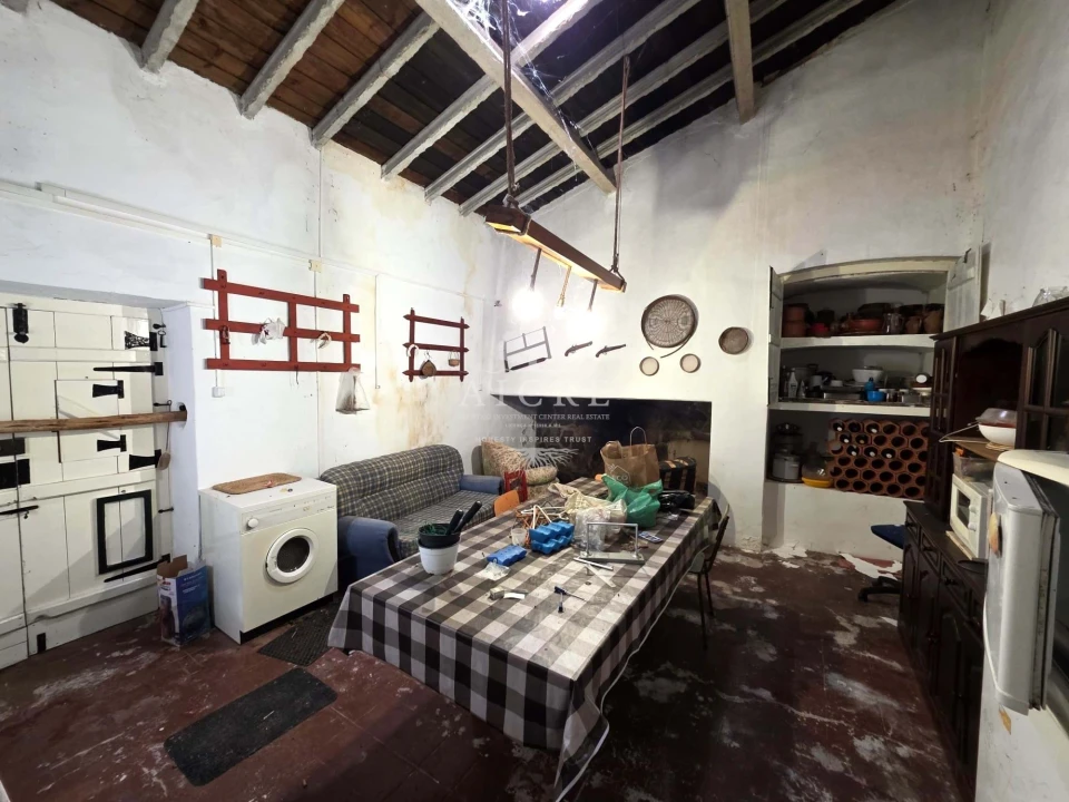 Quinta T3 para Venda em Évora (São Mamede, Sé, São Pedro e Santo Antão) Foto 11