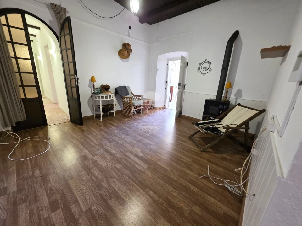 Quinta T3 para Venda em Évora (São Mamede, Sé, São Pedro e Santo Antão) Foto 20