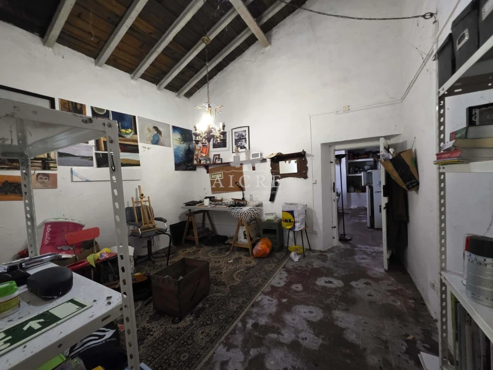 Quinta T3 para Venda em Évora (São Mamede, Sé, São Pedro e Santo Antão) Foto 8