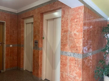 Apartamento T1 para Arrendamento férias em Armação de Pera