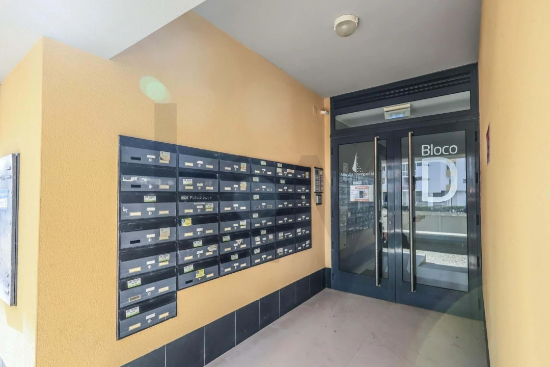 Apartamento T2 para Venda em Silves Foto 22
