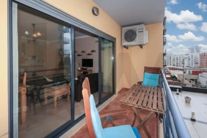 Apartamento T2 para Venda em Silves