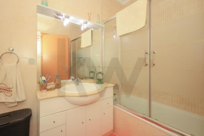 Apartamento T2 para Venda em Silves